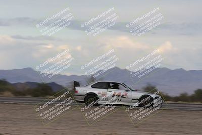 media/Nov-22-2025-Speed Ventures (Sat) [[a198746dab]]/3-Orange Group/Session 4 Turn 3 Inside Pans/